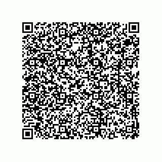 vCard 74823372482