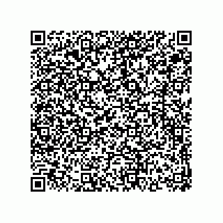 vCard 74823372483