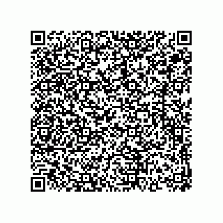vCard 74823372484