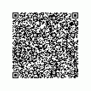 vCard 74823372485