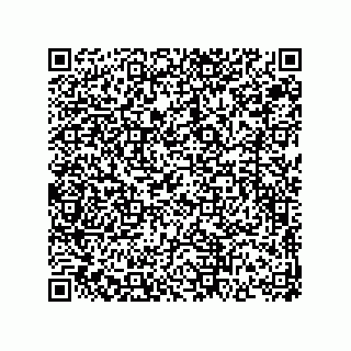 vCard 74823372486