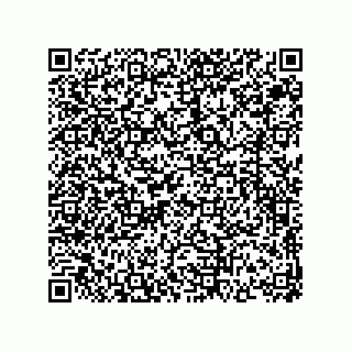 vCard 74823372487