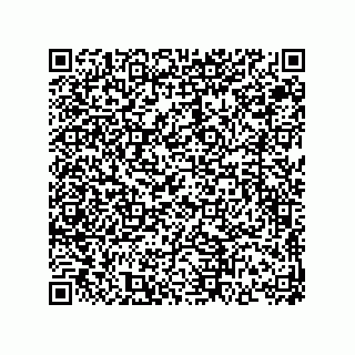 vCard 74823372488