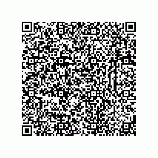 vCard 74823372490