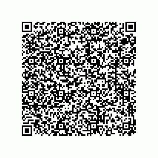 vCard 74823372492