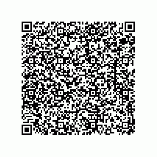 vCard 74823372494