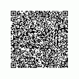 vCard 74823372496