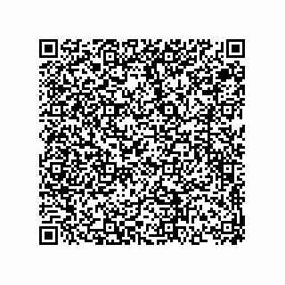 vCard 74823372497