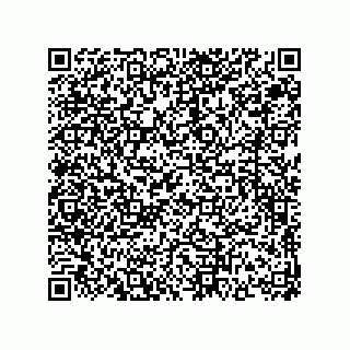 vCard 74823372499