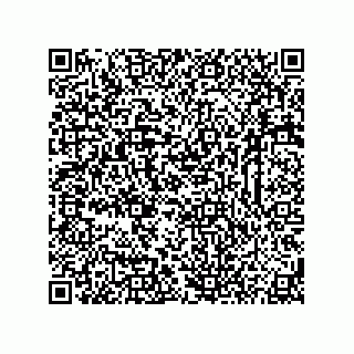vCard 74823373801