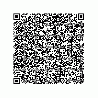 vCard 74823373807