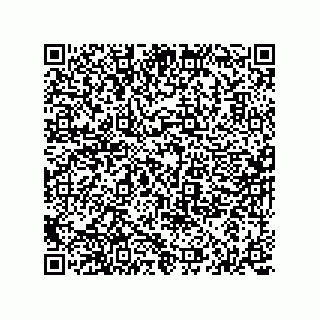 vCard 74823373810