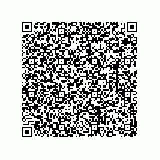 vCard 74823373813