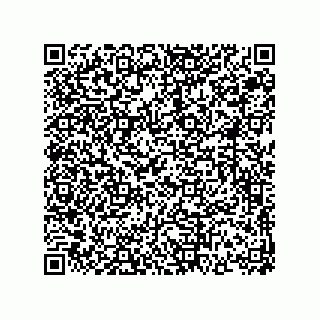 vCard 74823373814