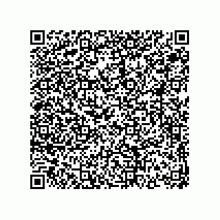 vCard 74823373819