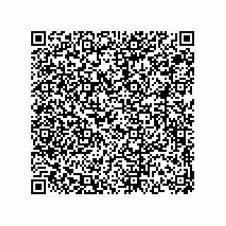 vCard 74823373821