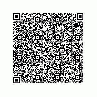 vCard 74823373825