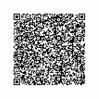 vCard 74823373826