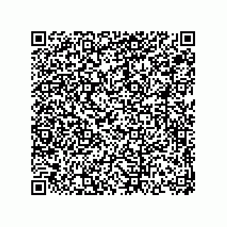 vCard 74823373830