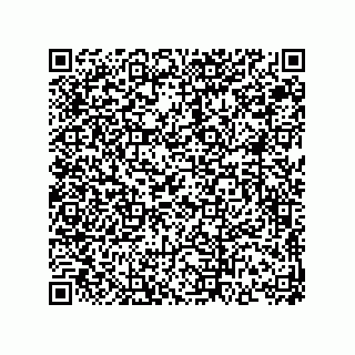vCard 74823373831