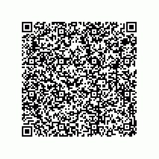 vCard 74823373832