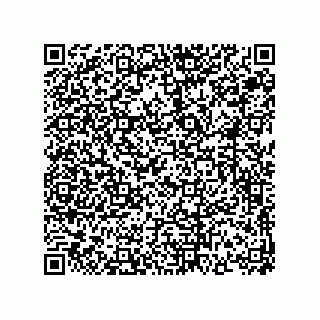 vCard 74823373833