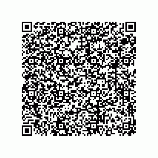 vCard 74823373835