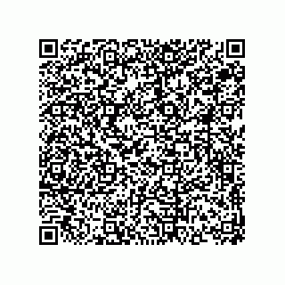 vCard 74823373836