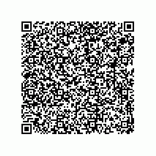 vCard 74823373840