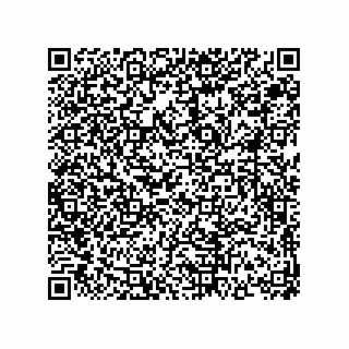 vCard 74823373842