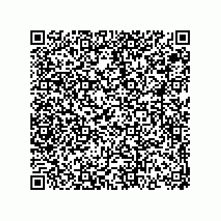 vCard 74823373845