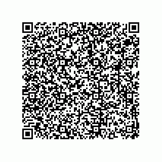 vCard 74823373846