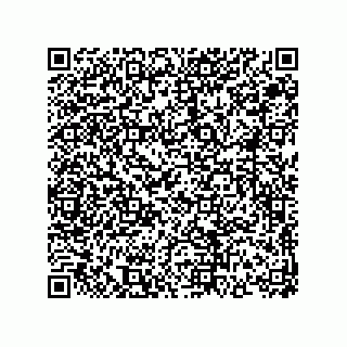 vCard 74823373847