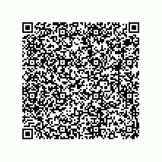 vCard 74823373848