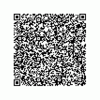 vCard 74823373849