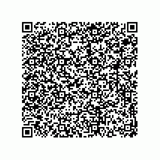 vCard 74823373854