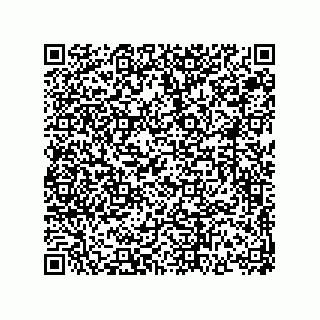 vCard 74823373855
