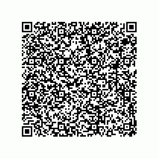 vCard 74823373858