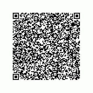 vCard 74823373859