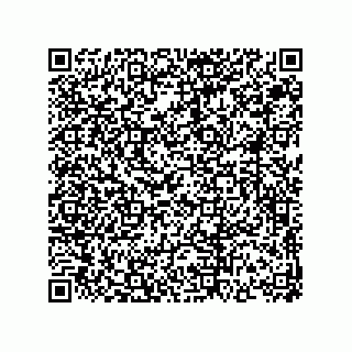 vCard 74823373860