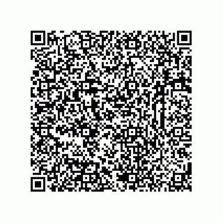 vCard 74823373861