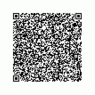 vCard 74823373864
