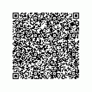 vCard 74823373868