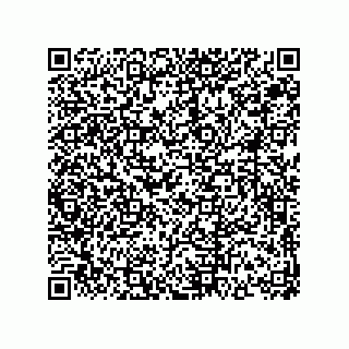 vCard 74823373869