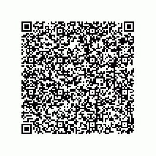 vCard 74823373871
