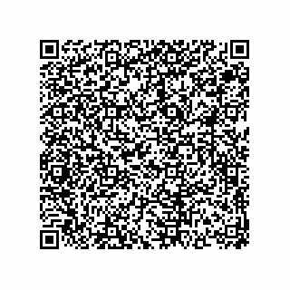 vCard 74823373872