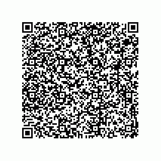 vCard 74823373873