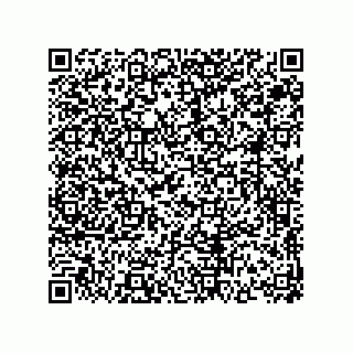 vCard 74823373874