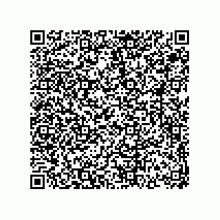 vCard 74823373875