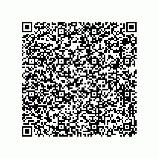 vCard 74823373876